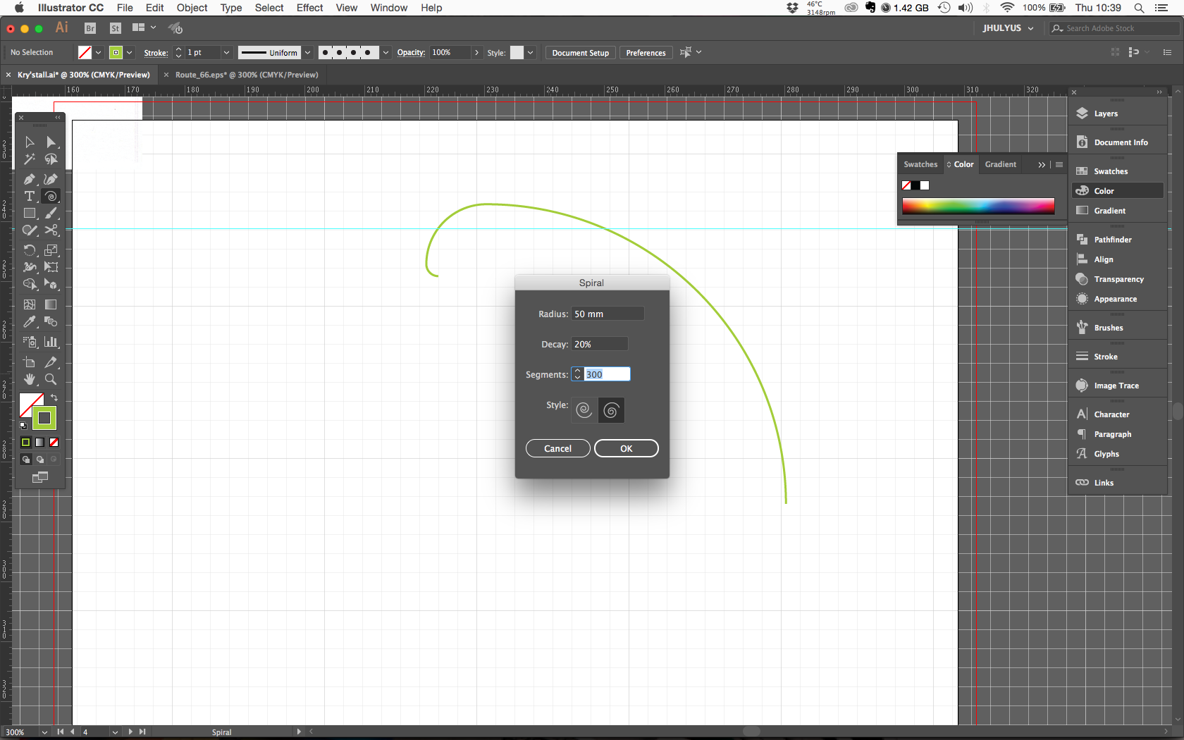 Screen Shot 2017-02-23 at 10.39.55.png